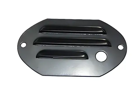 Tampa Embreagem VW 14.150 14.200 16.220