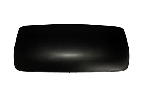 Tampa Espelho para Volvo FH FM 2008 a 2014