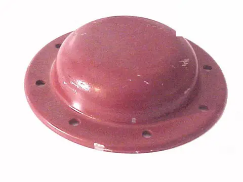 Tampa Estrela Cubo MB 1113 1519 364 OF