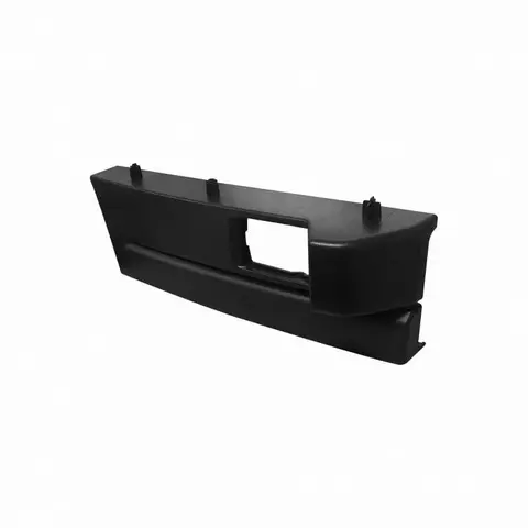 Tampa Estribo LD para Scania Streamline
