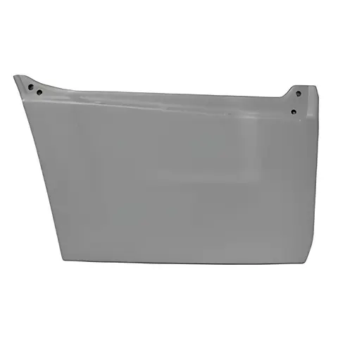 Tampa Estribo LD VW Delivery 9170 11180
