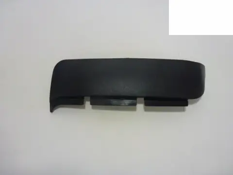 Tampa Estribo para Scania P94 P114 P124