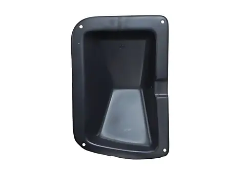 Tampa Farol LD para Ford F12000 F14000 Sapão
