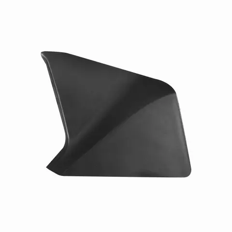 Tampa Farol LD para Iveco New Tector 3/4