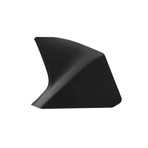 Tampa Farol LD para Iveco New Tector Largo