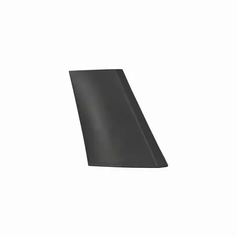 Tampa Farol LD para Iveco Stralis Hi-way Hi-road
