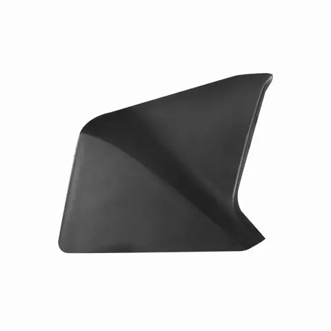 Tampa Farol LE para Iveco New Tector 3/4