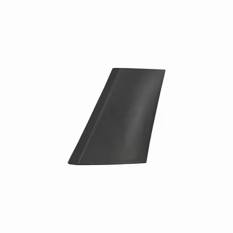 Tampa Farol LE para Iveco Stralis Hi-way Hi-road