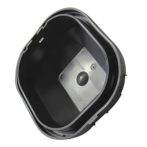 Tampa Farol MB 709 912 1620 1618 1935