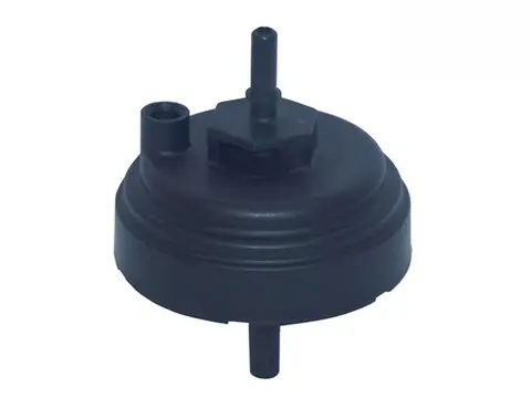 Tampa Filtro ARLA para Iveco Stralis Vertis T