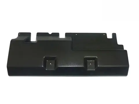 Tampa Frt Cx Bateria T/R 113 BRC