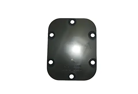 Tampa FTS16108LL para Ford Cargo 2011/...