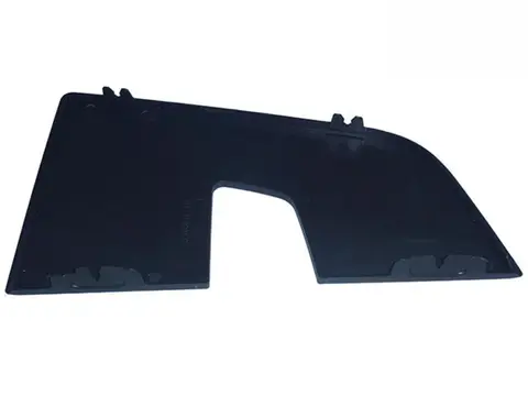Tampa Grade Inf LD para Volvo FH 13