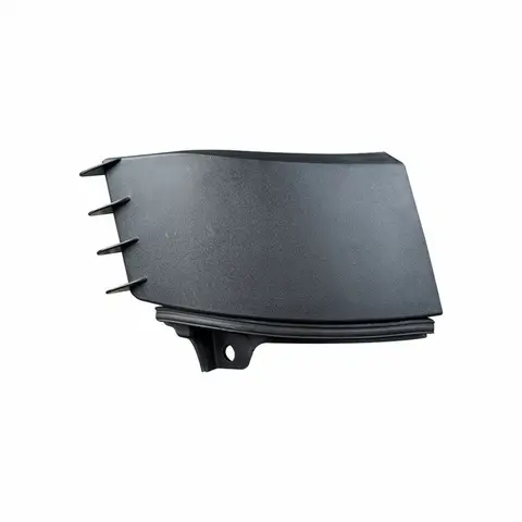 Tampa Grade LD para Volvo FH 2015 a 2021