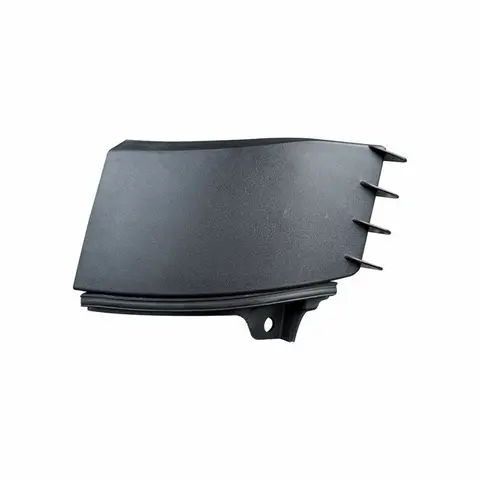 Tampa Grade LE para Volvo FH 2015 a 2021