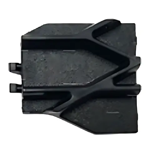 Tampa Grade Sup LE para Volvo FH14 2016/2020