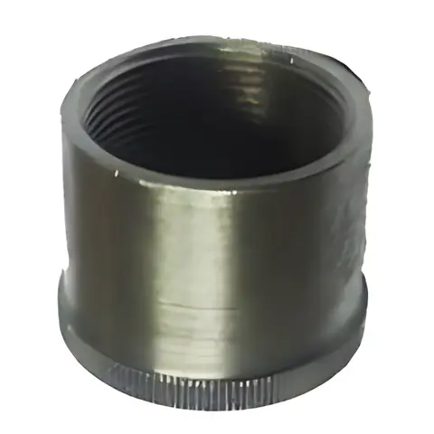 Tampa Graxeiro Embreagem para MB 1218 1418