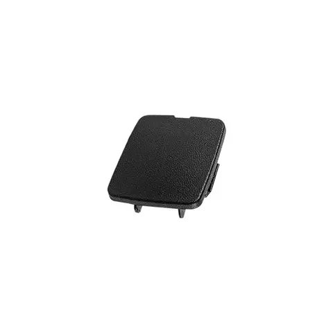 Tampa Inf Para-choque LD VW Delivery 11.190 2019