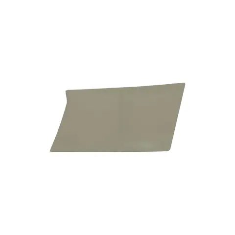 Tampa Inferior Grade LE para Scania NTG Cabine P