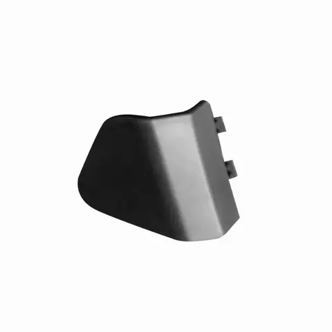 Tampa Inferior LD para Iveco New Tector 3/4