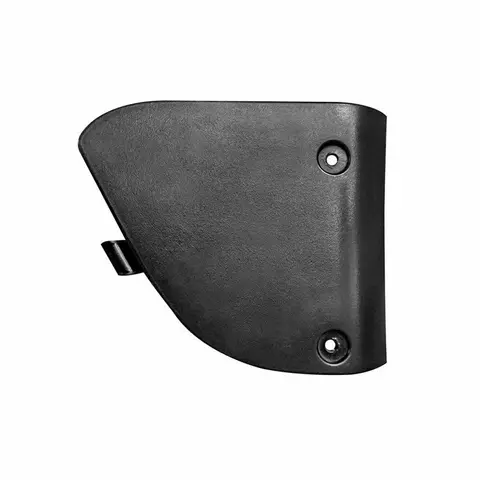 Tampa Inferior Spoiler LD MB Axor 1933 2035