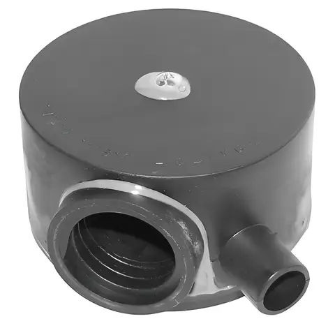 Tampa Inspeção Motor para Ford F350 F4000 712