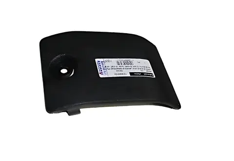 Tampa Limp Parabrisa VW 12140 14150 16170 24250