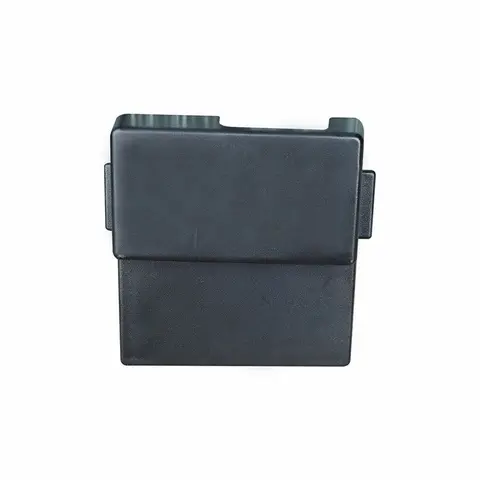 Tampa Limpador Para-brisa LE para Volvo FH