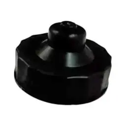 Tampa Limpador Para-brisa para Volvo VM Todos