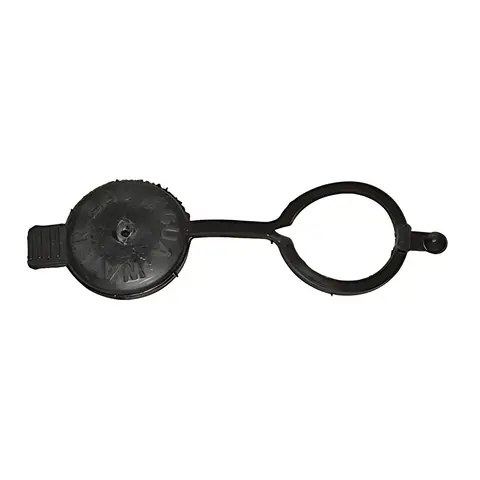 Tampa Limpador para MB 1113 1313 1513 2013 608