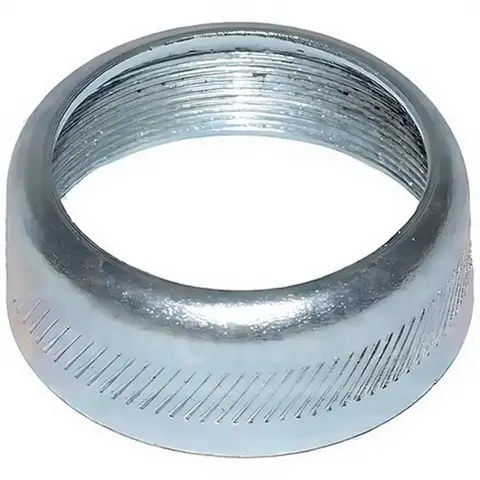 Tampa Luva Cardan para Ford F1000 F4000