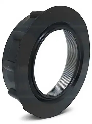 Tampa Luva Cardan para Volvo N10 N12