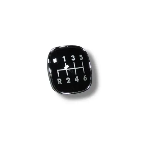 Tampa Manopla Câmbio para VW 10160 15190 17230