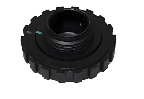 Tampa Óleo ISB para Ford VW 17250E 24250E