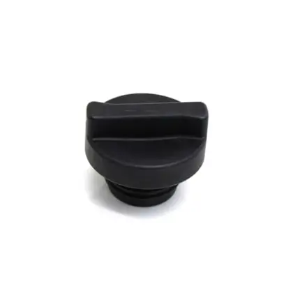 Tampa Óleo ISF 3.8 4CIL Euro V VW 8160 9160 10160