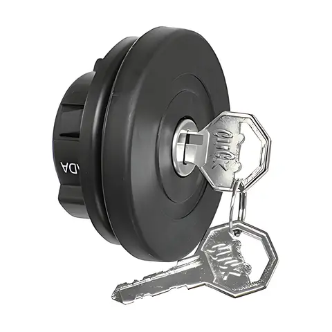 Tampa Óleo para VW 13170E 13180E 15170E 15180E