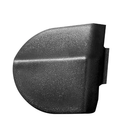 Tampa P/ Choque para Scania NTG G R 2019/2023 LE