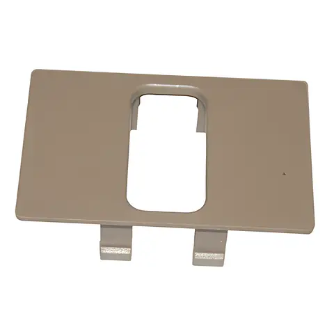 Tampa Painel HPN 710 912 914 1618 1935 MB