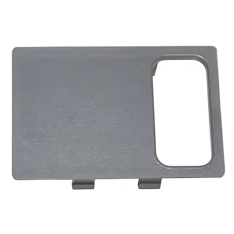 Tampa Painel HPN para MB 710 912 914 1618 1935