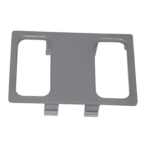 Tampa Painel MB 710 912 914 1618 1935 HPN