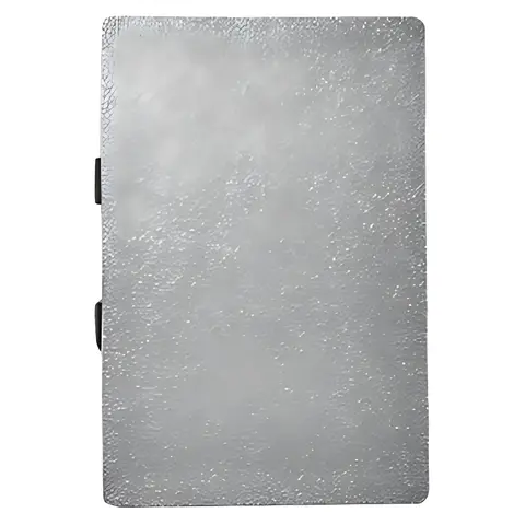 Tampa Painel MB HPN 710 912 914 1618 1935 2318