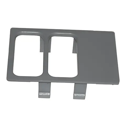 Tampa Painel MB HPN 710 912 914 1618 1935