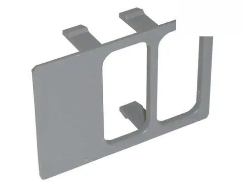 Tampa Painel para MB 710 912 1418 OH1625