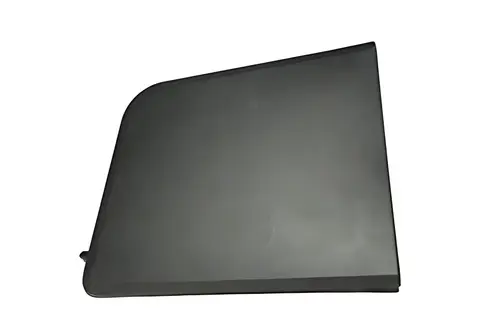 Tampa Painel Sup Esq para Volvo FM 2009 a 2014