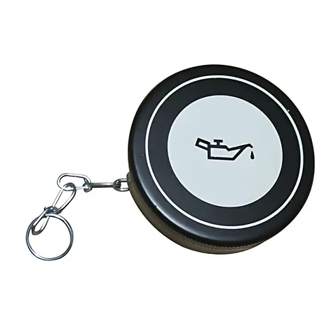 Tampa para Ford F12000 F14000 F16000