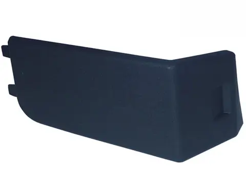 Tampa Para-choque Direita para Volvo VM 270 2012