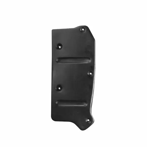 Tampa Para-choque LD MB 1720 1723 Mod 99