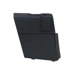 Tampa Para-choque para Volvo VM 220 270 290 330