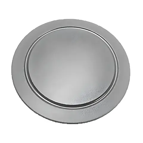 Tampa Paralama Traseira para MB Axor 1933 2540