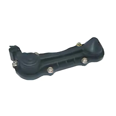 Tampa Pinça Freio para Scania L94 MB O500